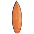 Wind Surfboard for Windsurfing, Variour Colour, Size Can Be Customized, 5′8", 6′, 6′2" Kiteboard